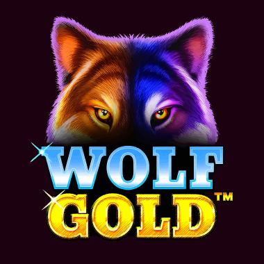 Wolf Gold